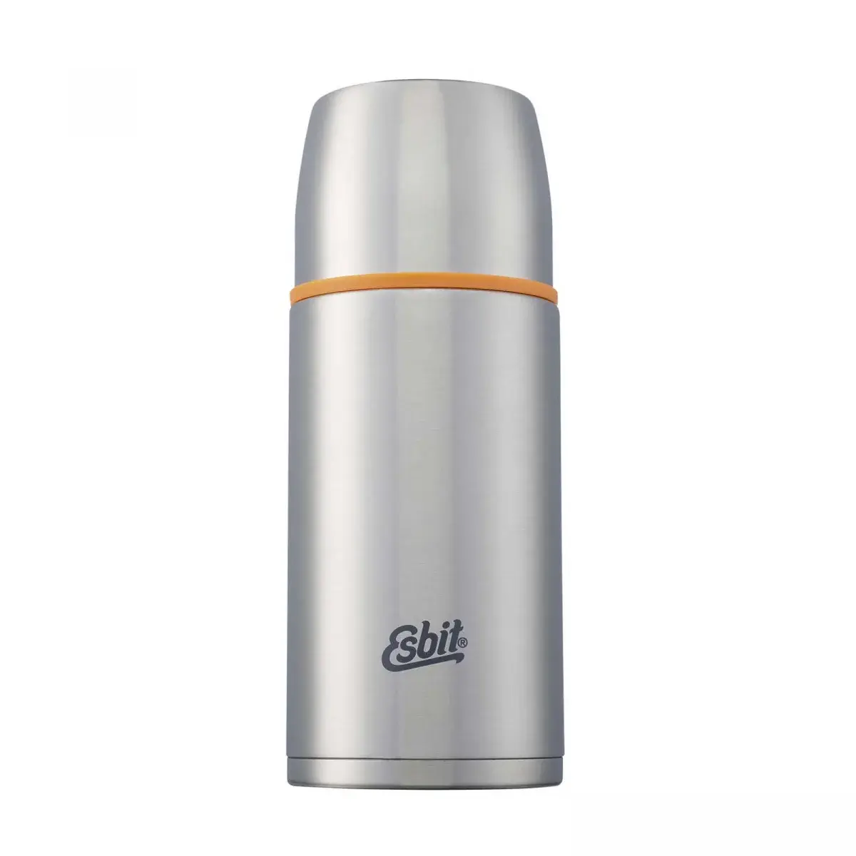 Esbit Termos Esbit 750ml Stal nierdzewna