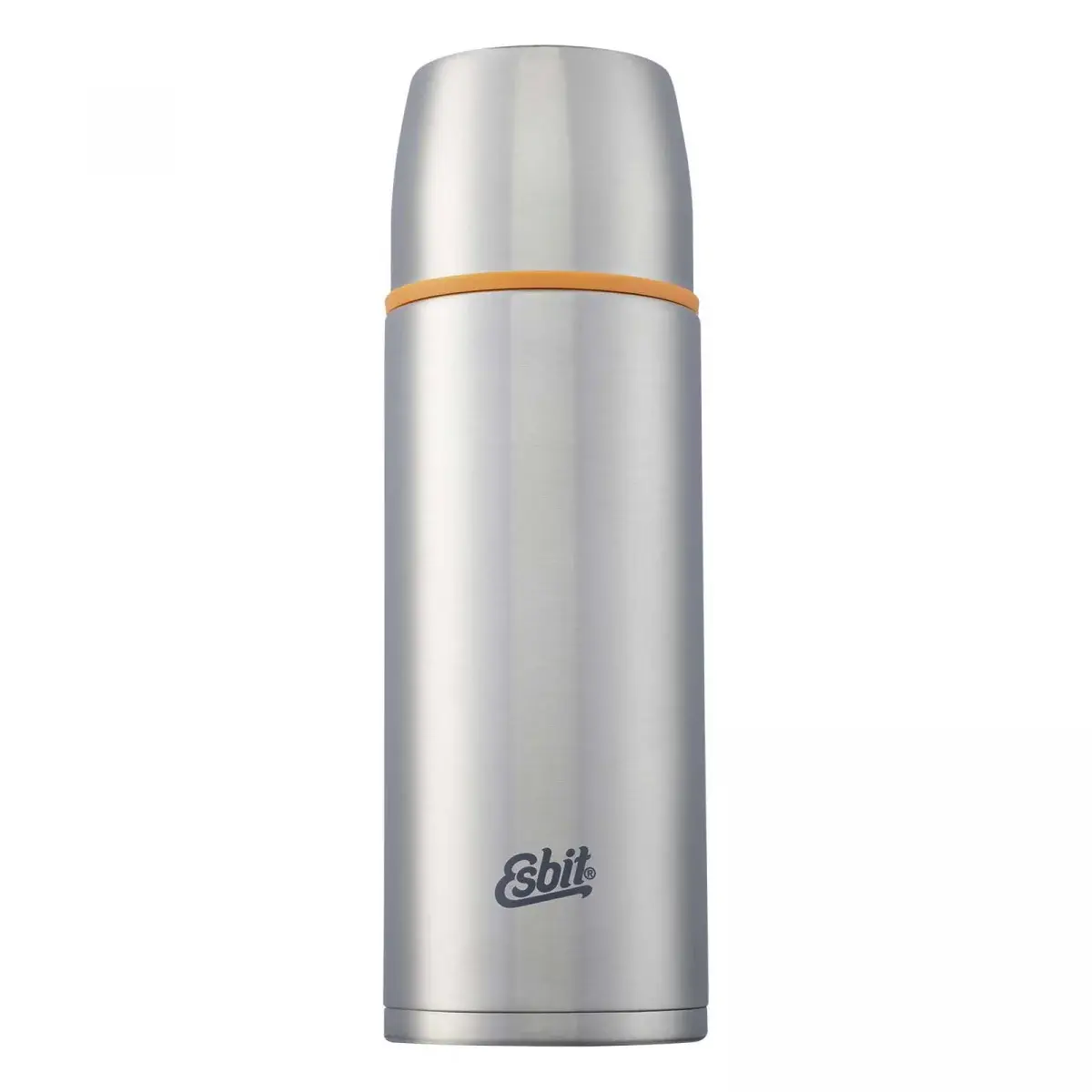 Esbit Termos Esbit 1000ml Stal nierdzewna