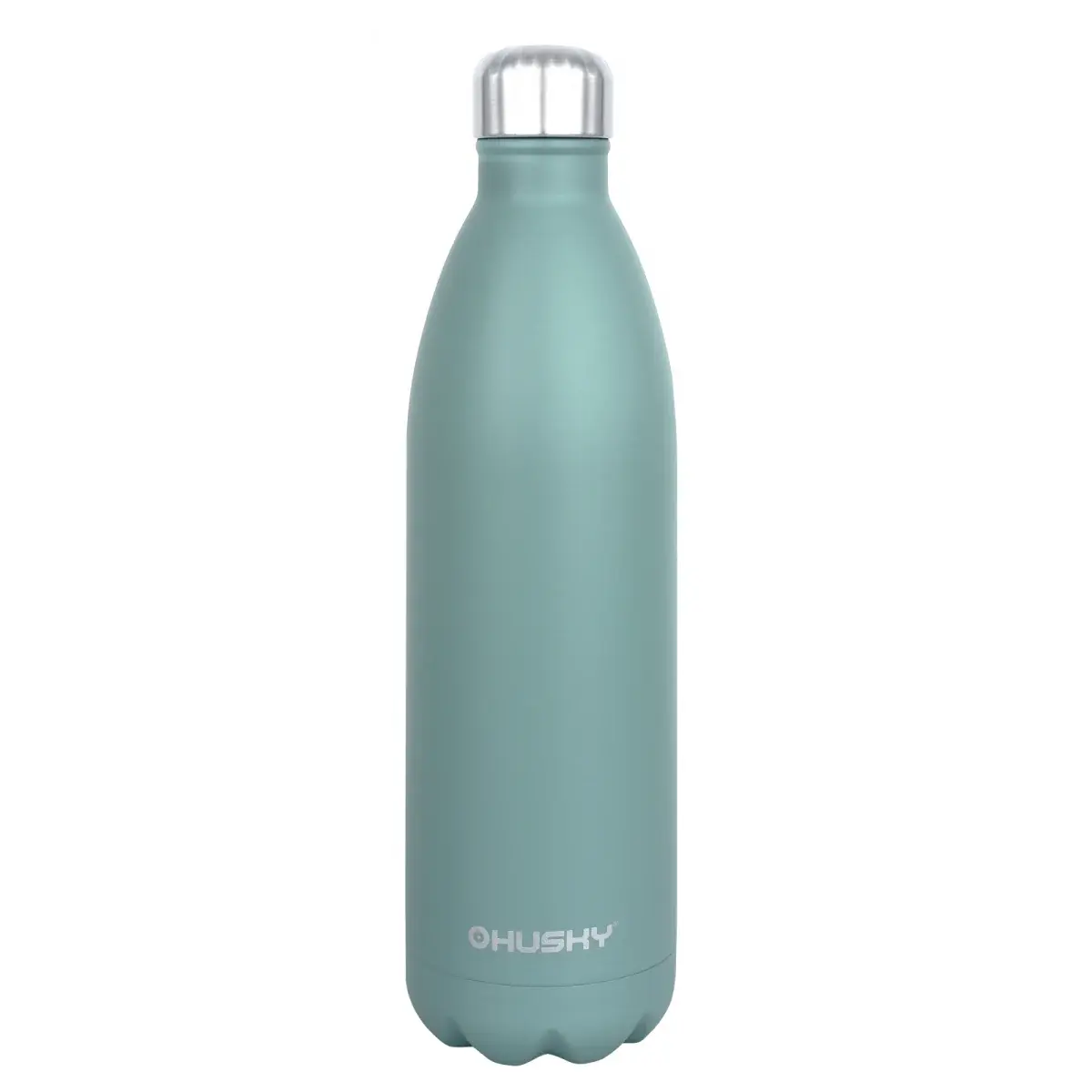 Husky Termos Husky Mott faded turquoise 1000ml