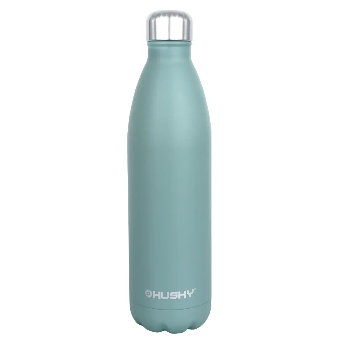 Husky Termos Husky Mott grey 750ml