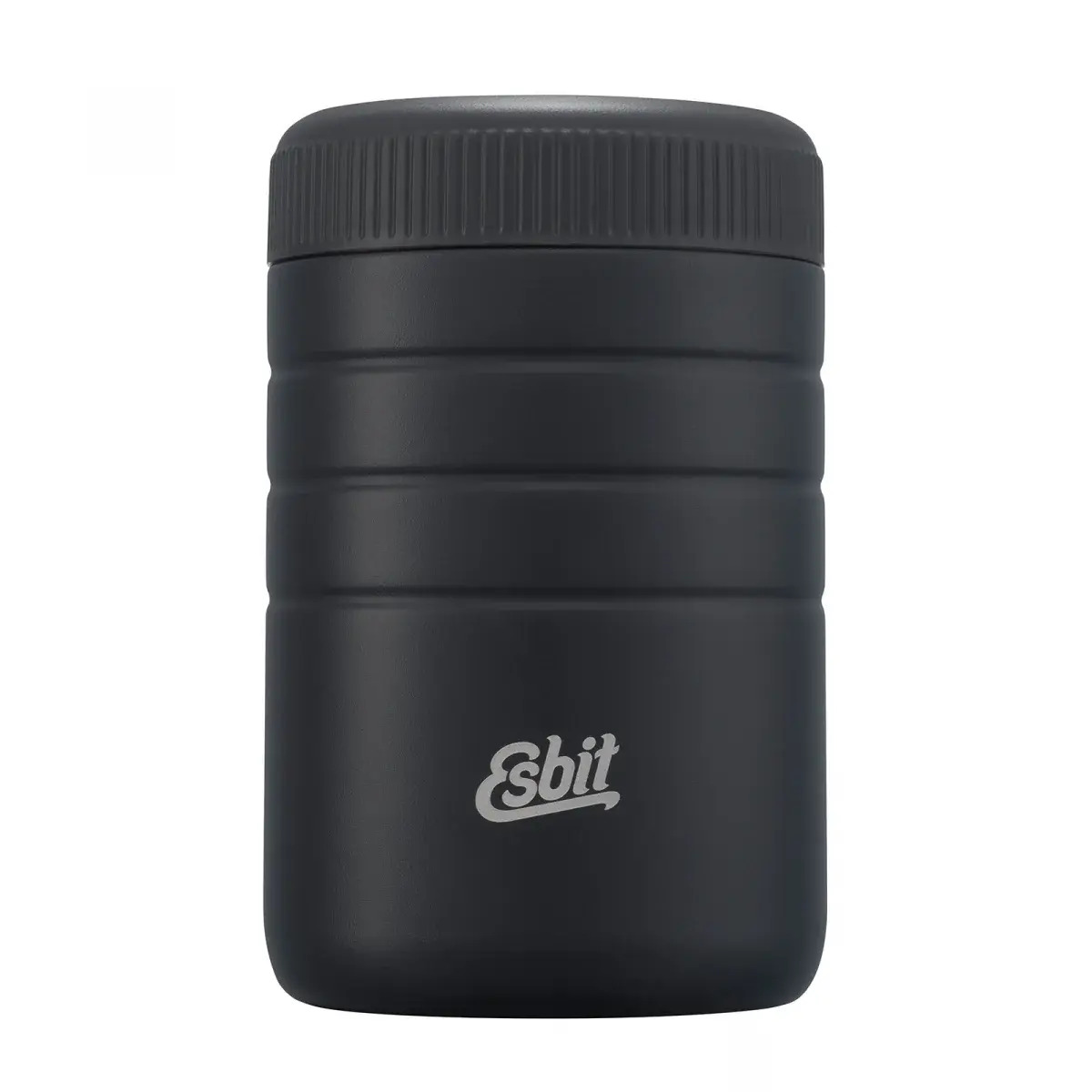 Esbit Termos obiadowy Esbit 400ml Majoris black