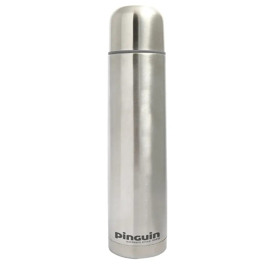 Pinguin Termos Pinguin Vacuum Thermobottle 500ml