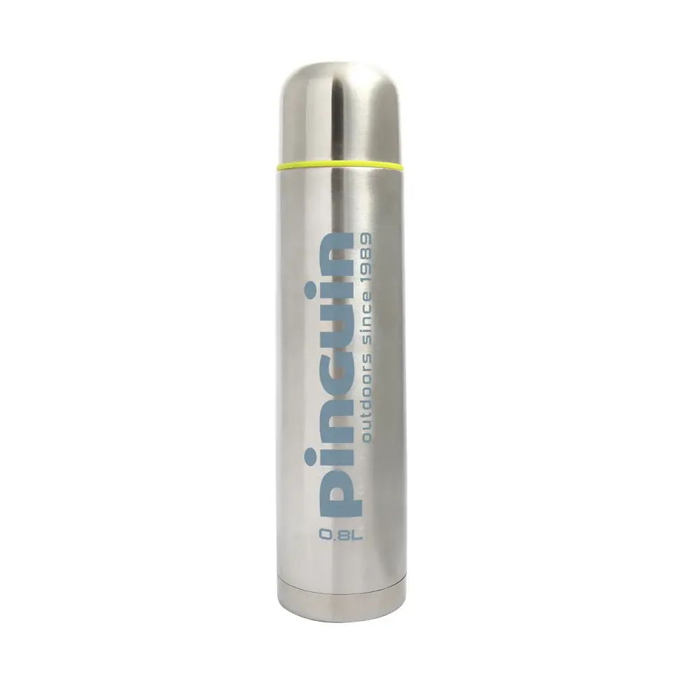 Pinguin Termos Pinguin Vacuum Thermobottle 800ml