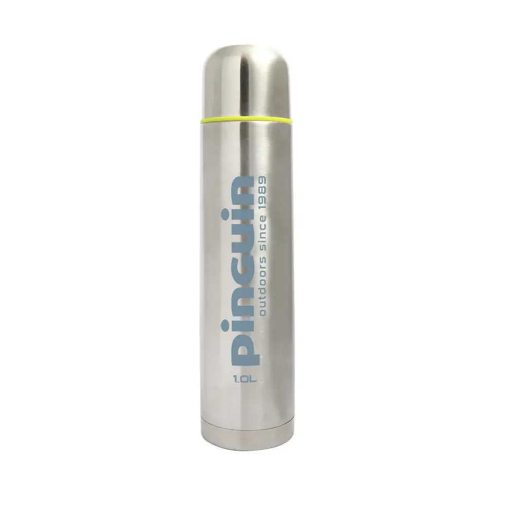 Pinguin Termos Pinguin Vacuum Thermobottle 1000ml