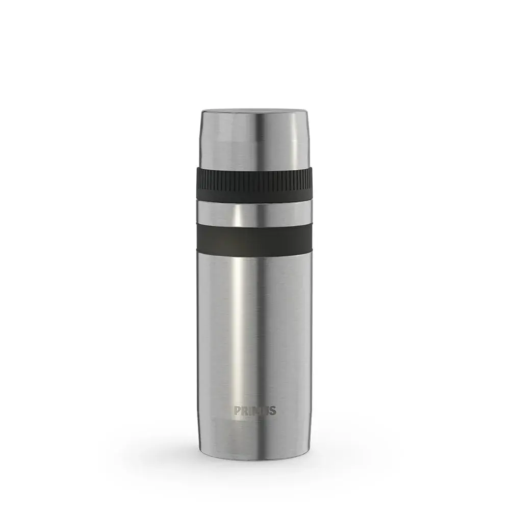 PRIMUS Termos PRIMUS Basalt szary 0,75L