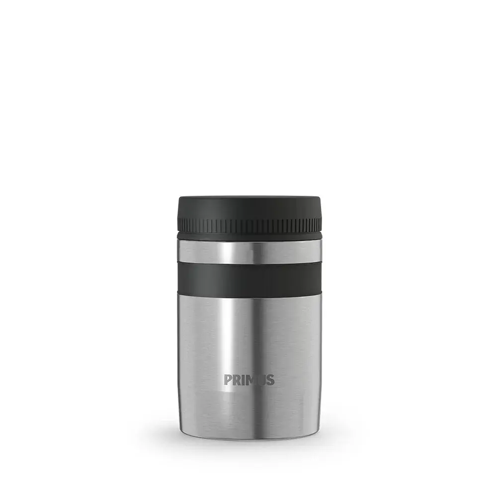PRIMUS Termos PRIMUS Flinta Lunch Jug szary 0,55L