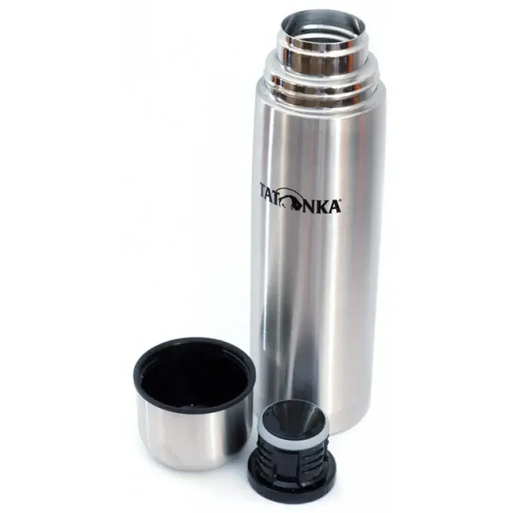 Tatonka Termos Tatonka H&C Stuff 750ml
