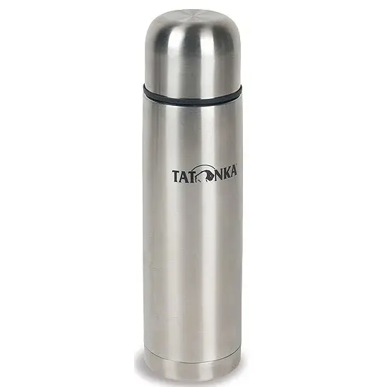 Tatonka Termos Tatonka Hot + Cold Stuff 1000ml