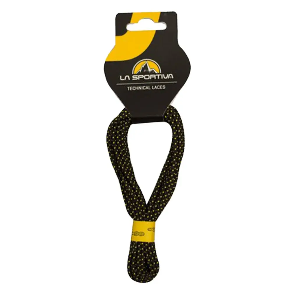 La Sportiva Sznurowadła La Sportiva Climbing Laces