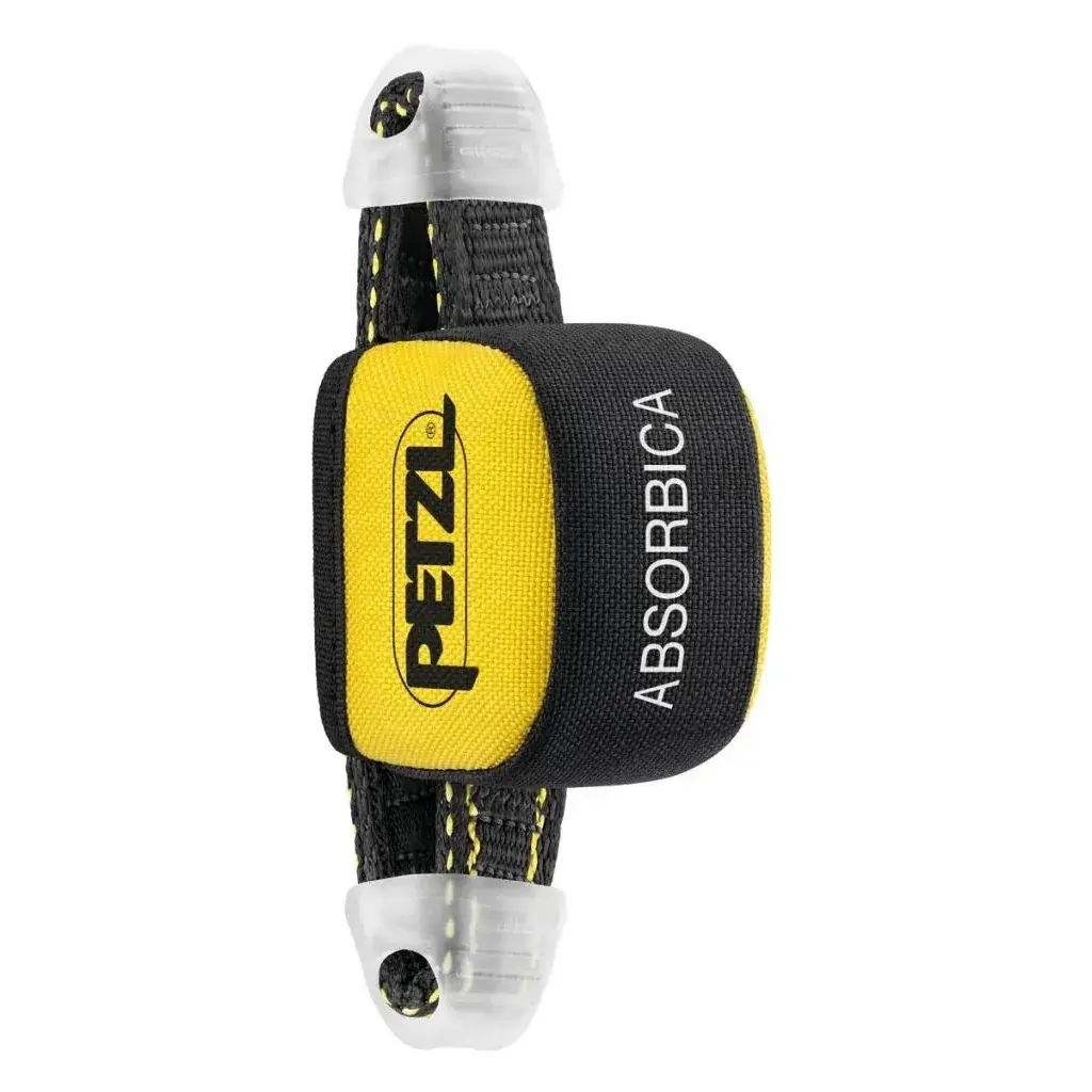 Petzl Absorber energii Petzl Absorbica