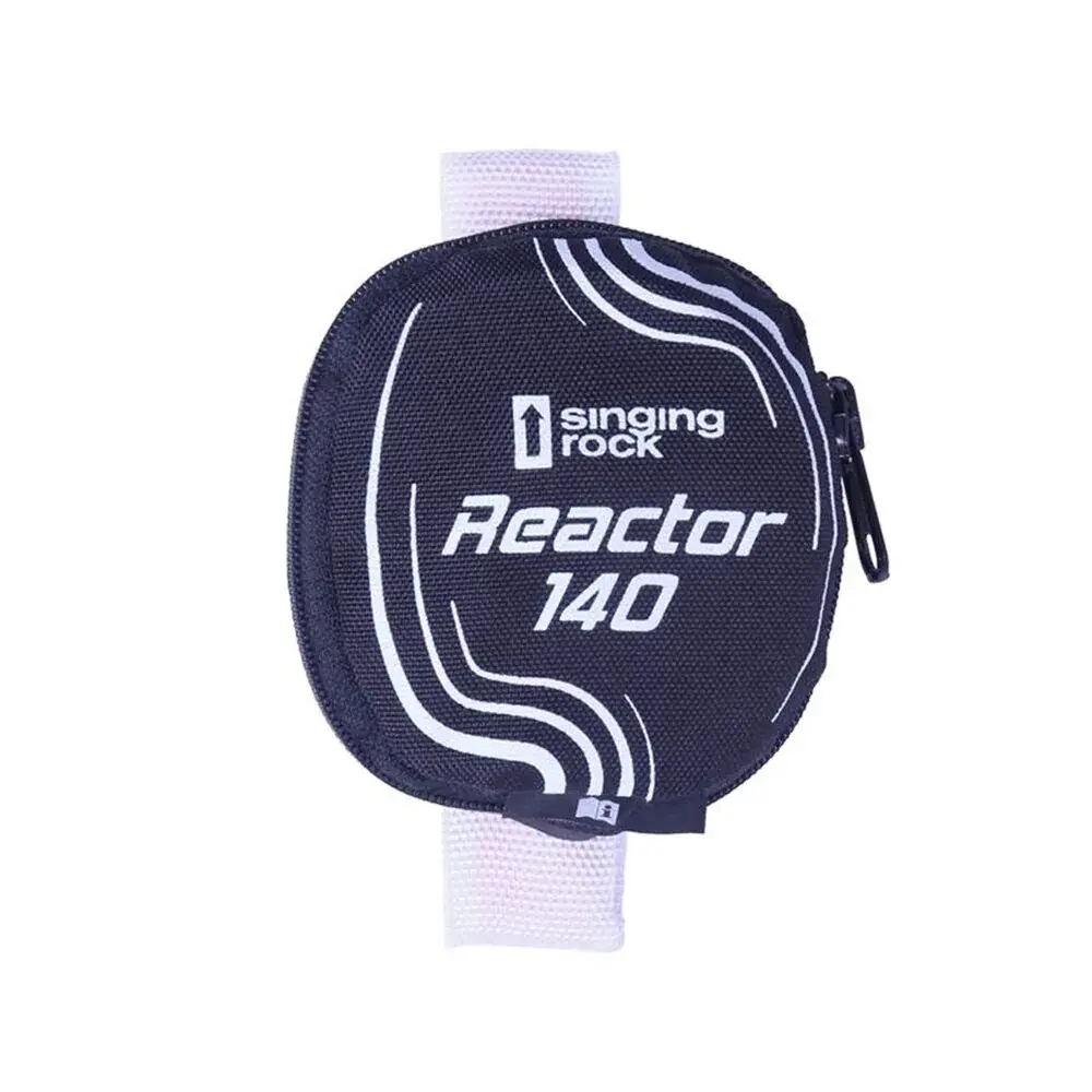 Singing Rock Absorber energii Singing Rock Reactor 140