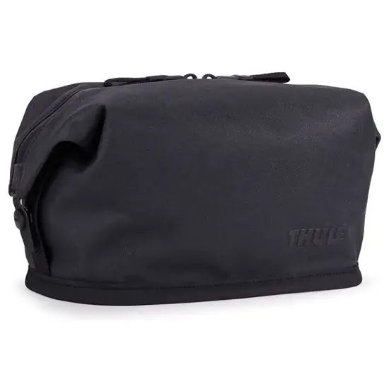 Thule Kosmetyczka Thule Aion TATB101 czarny