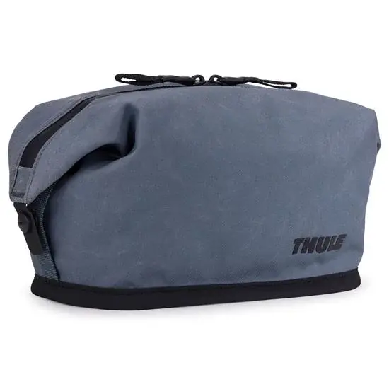 Thule Kosmetyczka Thule Aion TATB101 dark slate