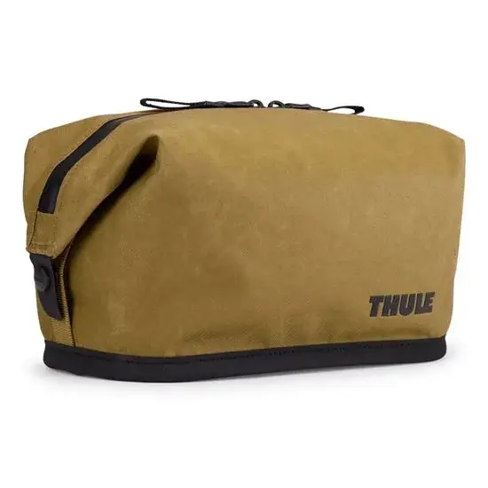 Thule Kosmetyczka Thule Aion TATB101 nutria