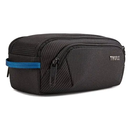 Thule Kosmetyczka Thule Crossover 2 czarny