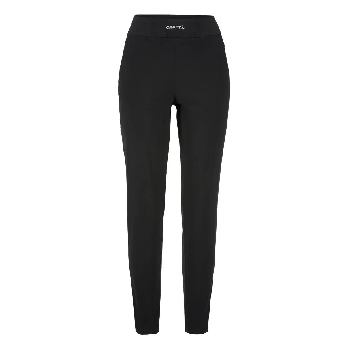 Spodnie treningowe Craft ADV Essence Trail czarny