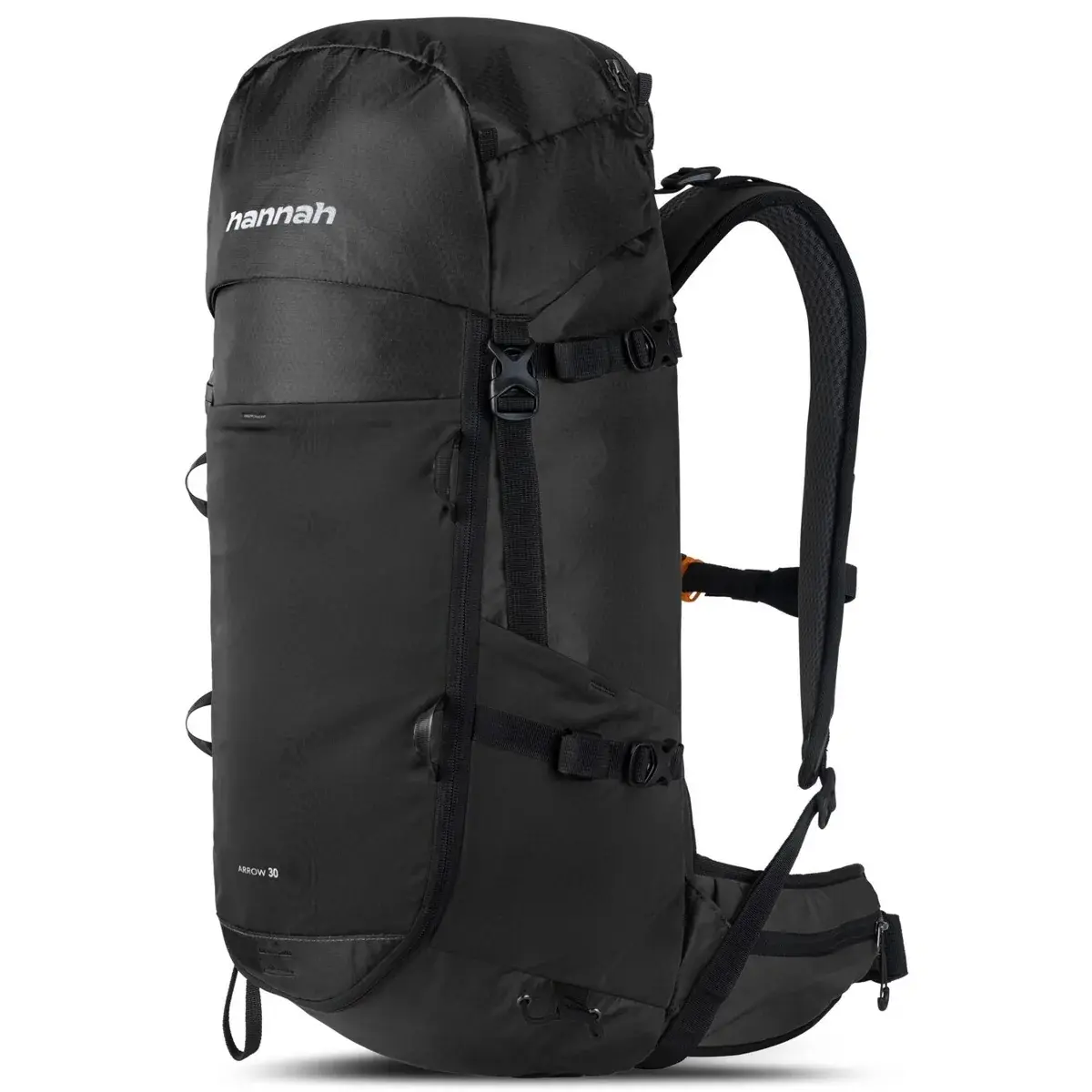 Hannah Plecak turystyczny Hannah Arrow 30L anthracite