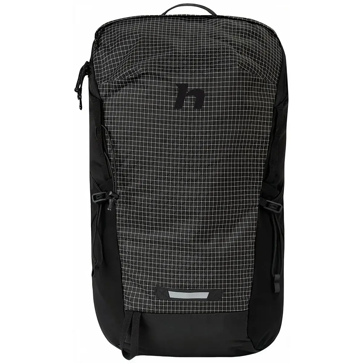 Hannah Plecak turystyczny Hannah Dynamic 30 jet black