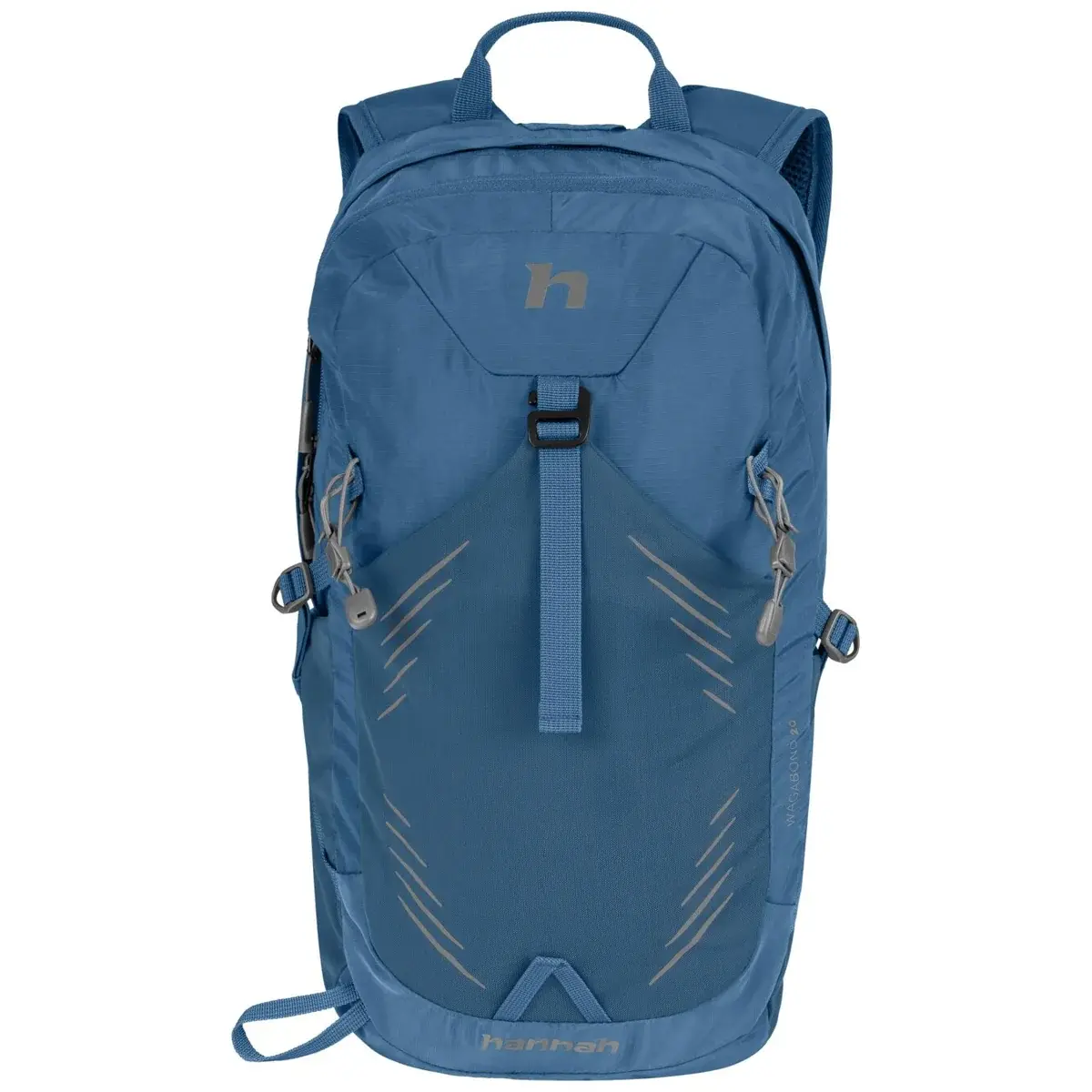 Hannah Plecak turystyczny Hannah Wagabond 20L deep dive