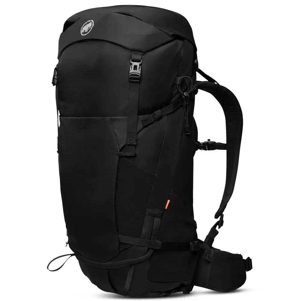 Mammut Plecak turystyczny Mammut Lithium 40L Black