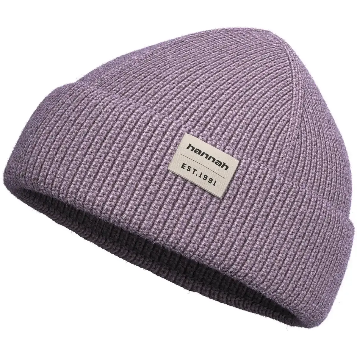 Hannah Czapka zimowa unisex Hannah Pago quail Uni