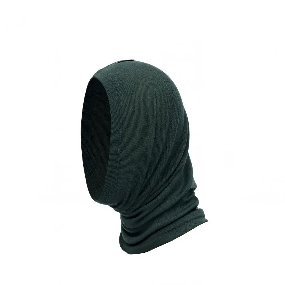 Devold Komin unisex Devold Lauparen Merino 190 Headover Woods