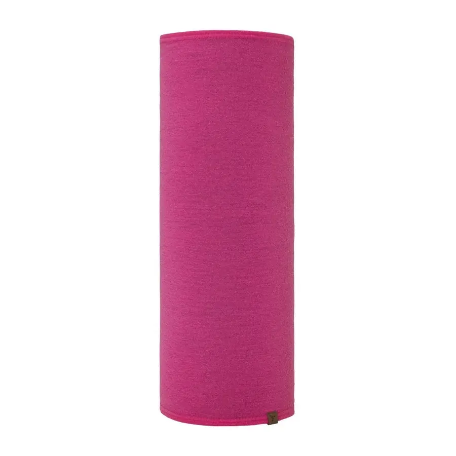 Silvini Komin unisex Silvini Monale pink