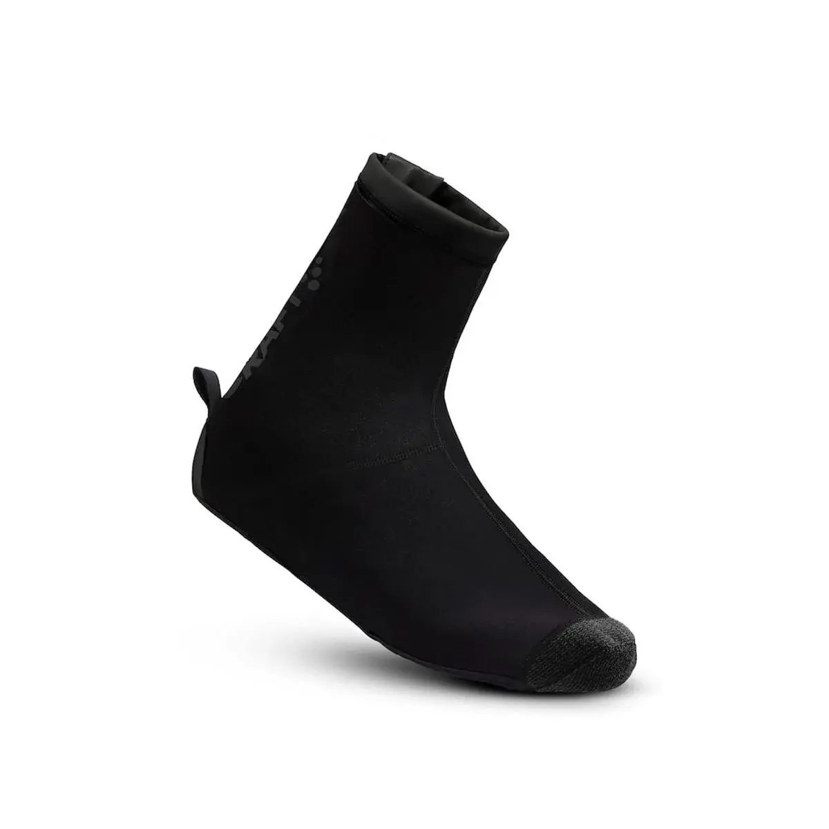 Craft Ocieplacze unisex Craft Adv Subz Insulate czarny
