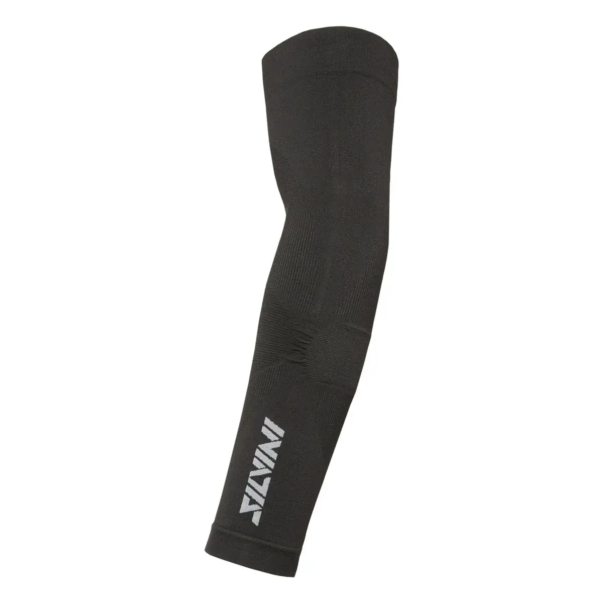 Silvini Ocieplacze unisex Silvini na ręce UA2643 Scalda Arm black