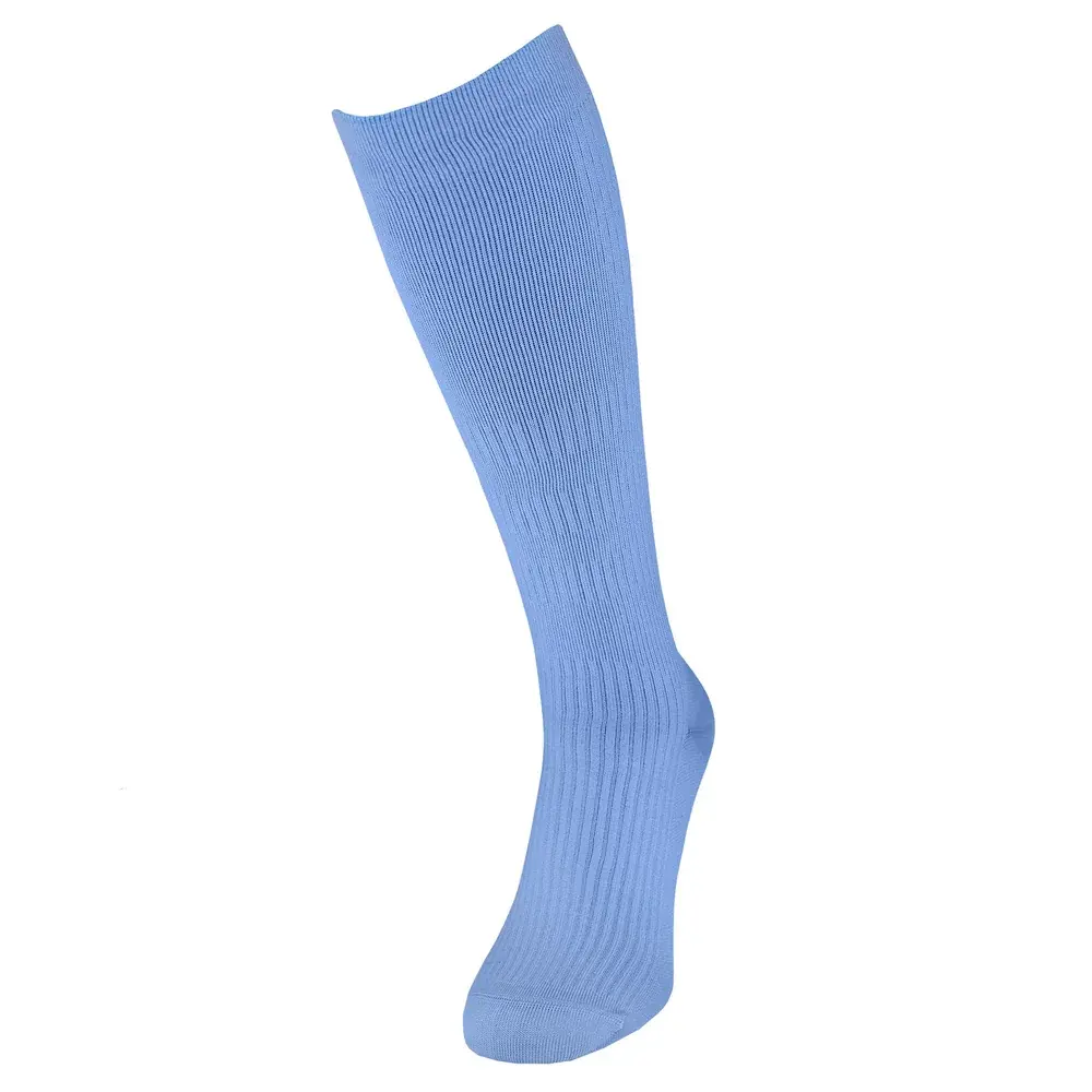 Silvini Podkolanówki unisex Silvini Casalone UA562 cloud