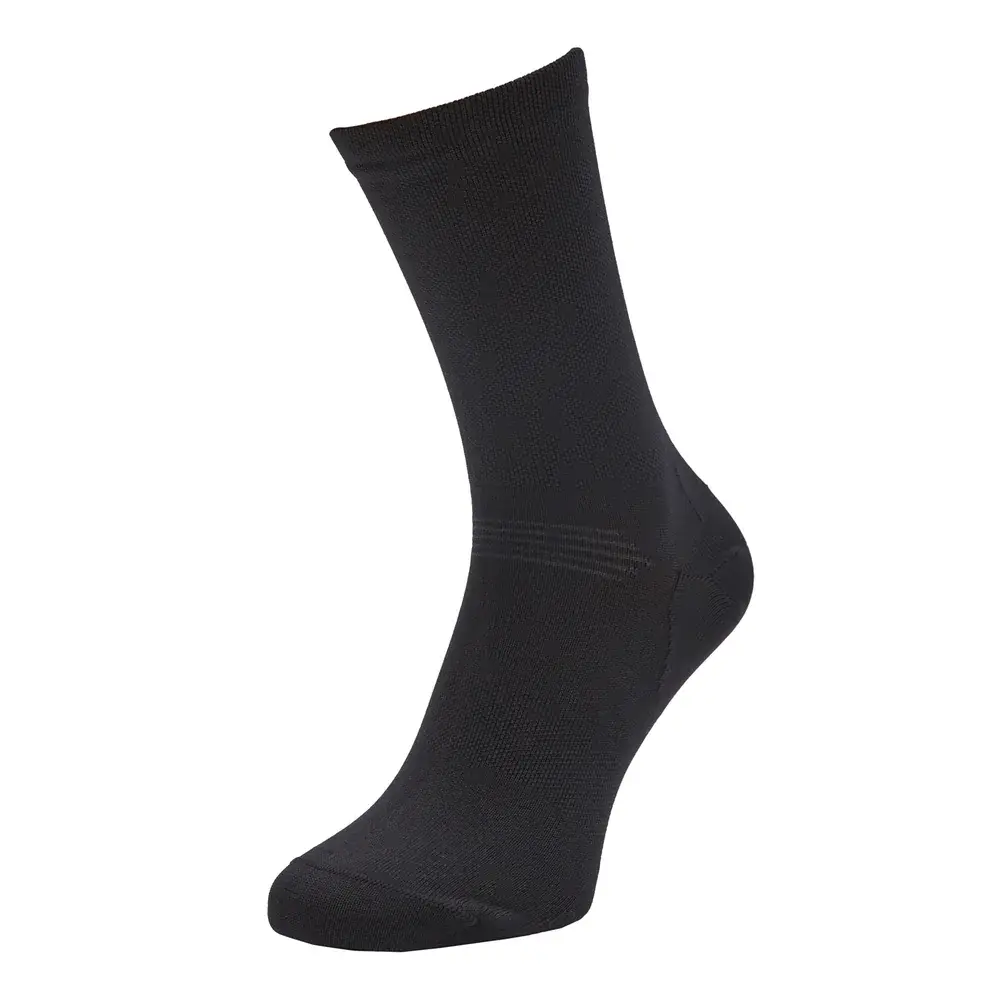 Silvini Skarpety unisex Silvini Medolla UA2212 black