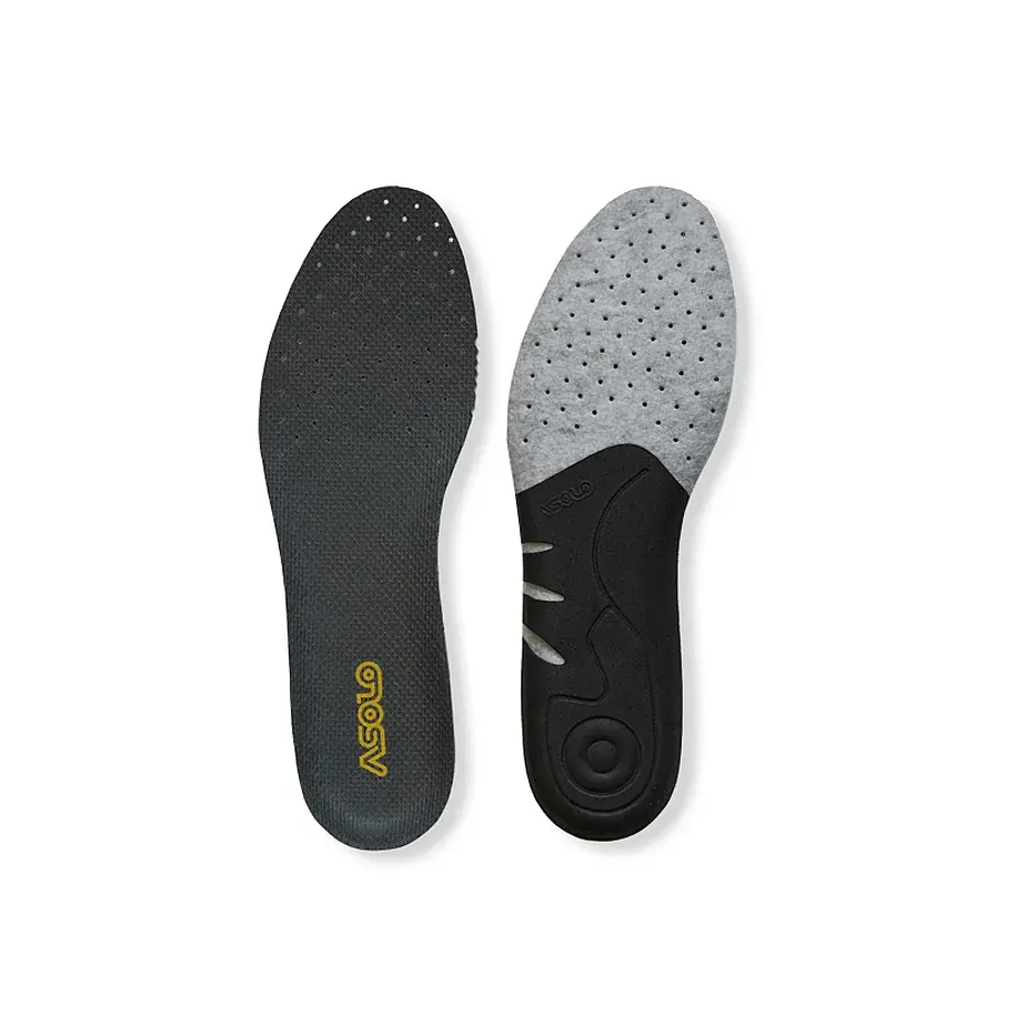 Asolo Wkładki unisex Asolo Standard