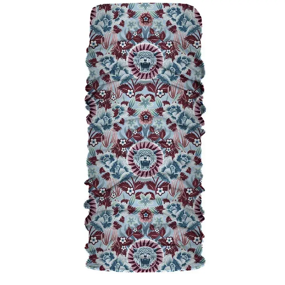 Chusta wielofunkcyjna MATT Eco Scarf C. Estrada Living Jungle