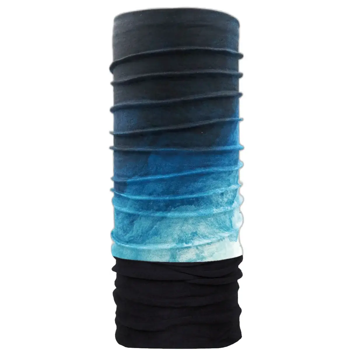 Chusta wielofunkcyjna MATT Scarf Coolmax Pol. Oceanx