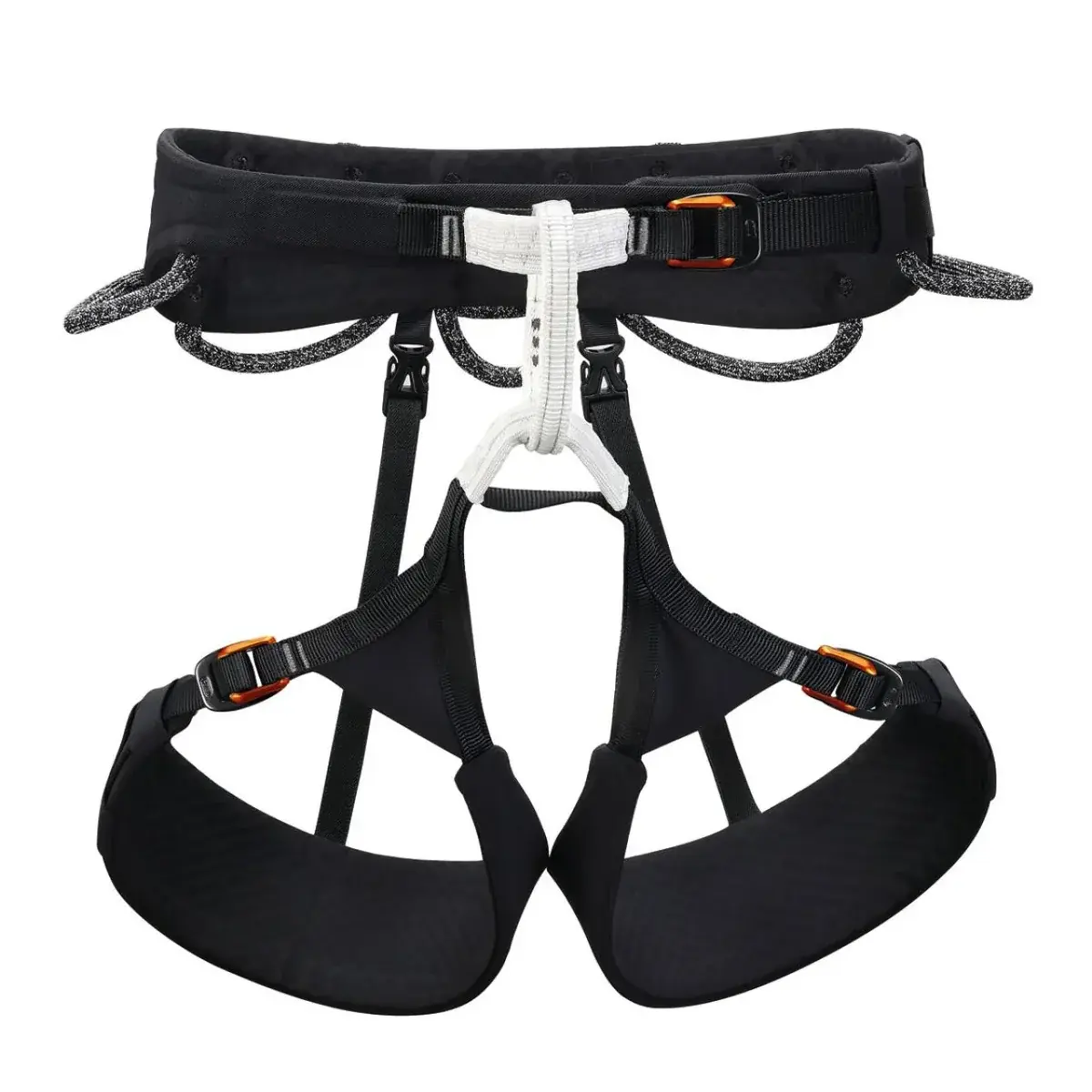 Petzl Uprząż Petzl Aquila