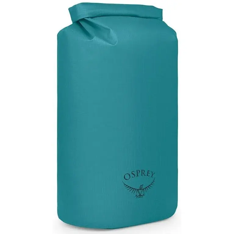 Osprey Worek wodoodporny Osprey Wildwater Dry Bag 25L blue spikemoss
