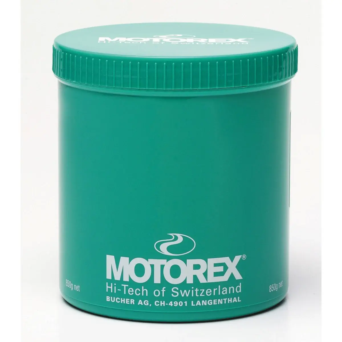Motorex Wazelina Motorex White Grease 850g