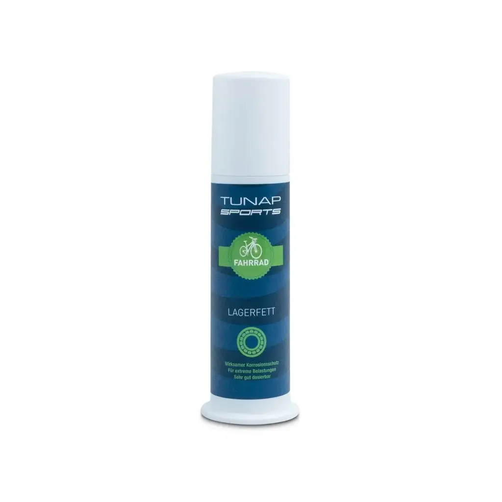 Tunap Sports Wazelina Tunap Sports Grease (100g)