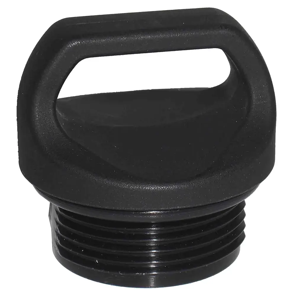 SOTO Zakrętka do butelki na paliwo SOTO Fuel Bottle Cap