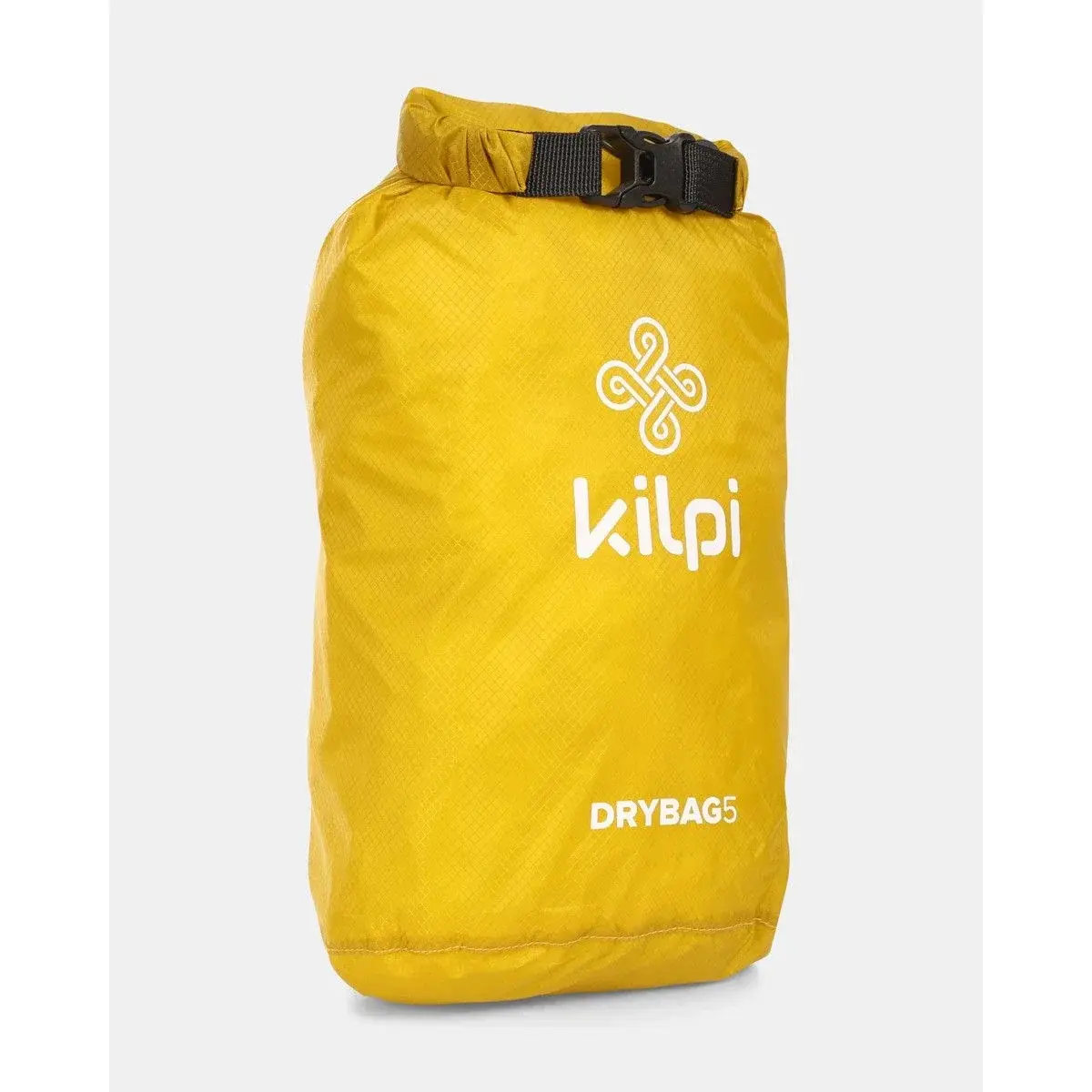 Kilpi Worek wodoszczelny Kilpi DRYBAG 5-U pomarańczowy