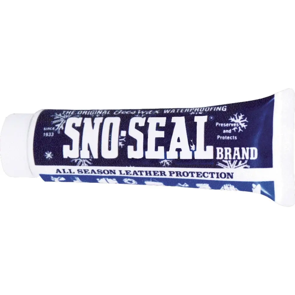 Atsko Impregnat woskowy Atsko SNO SEAL wax tuba 100 g