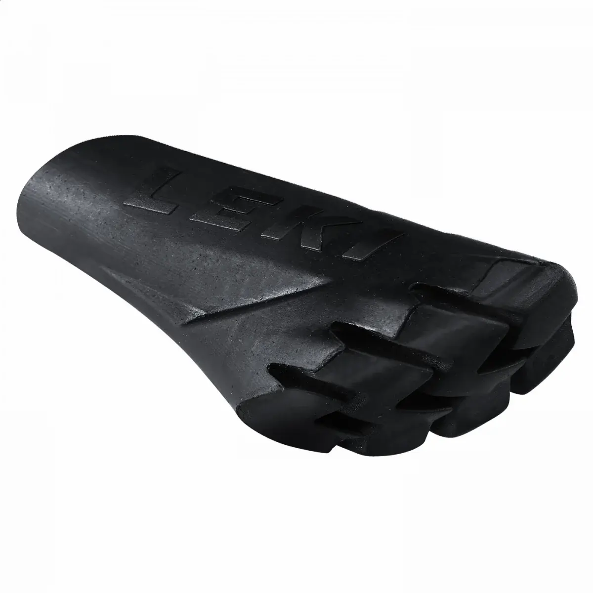 Leki Wymienna końcówka Leki Powergrip Pad para