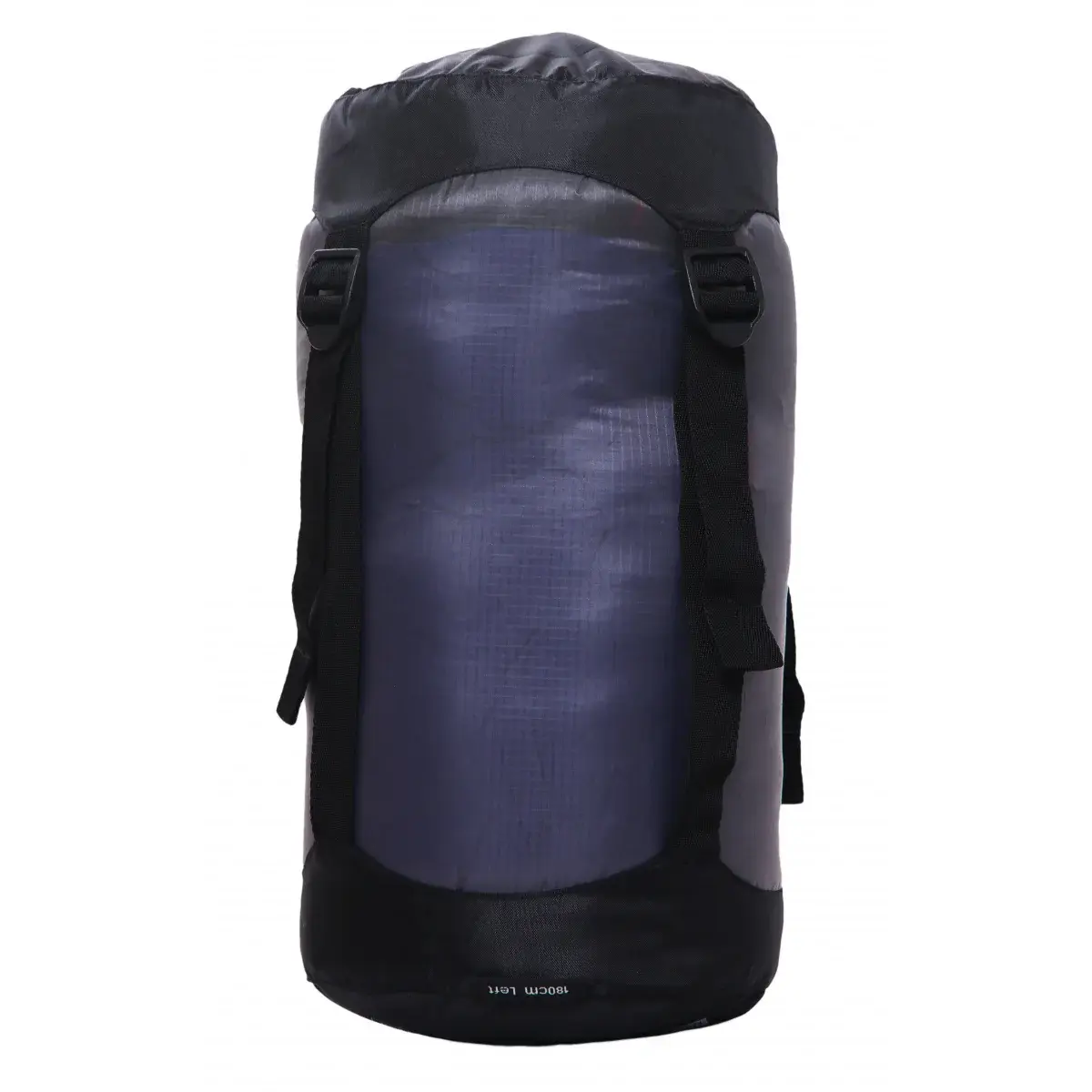 Warmpeace Worek kompresyjny Warmpeace Solitaire 1000 - L