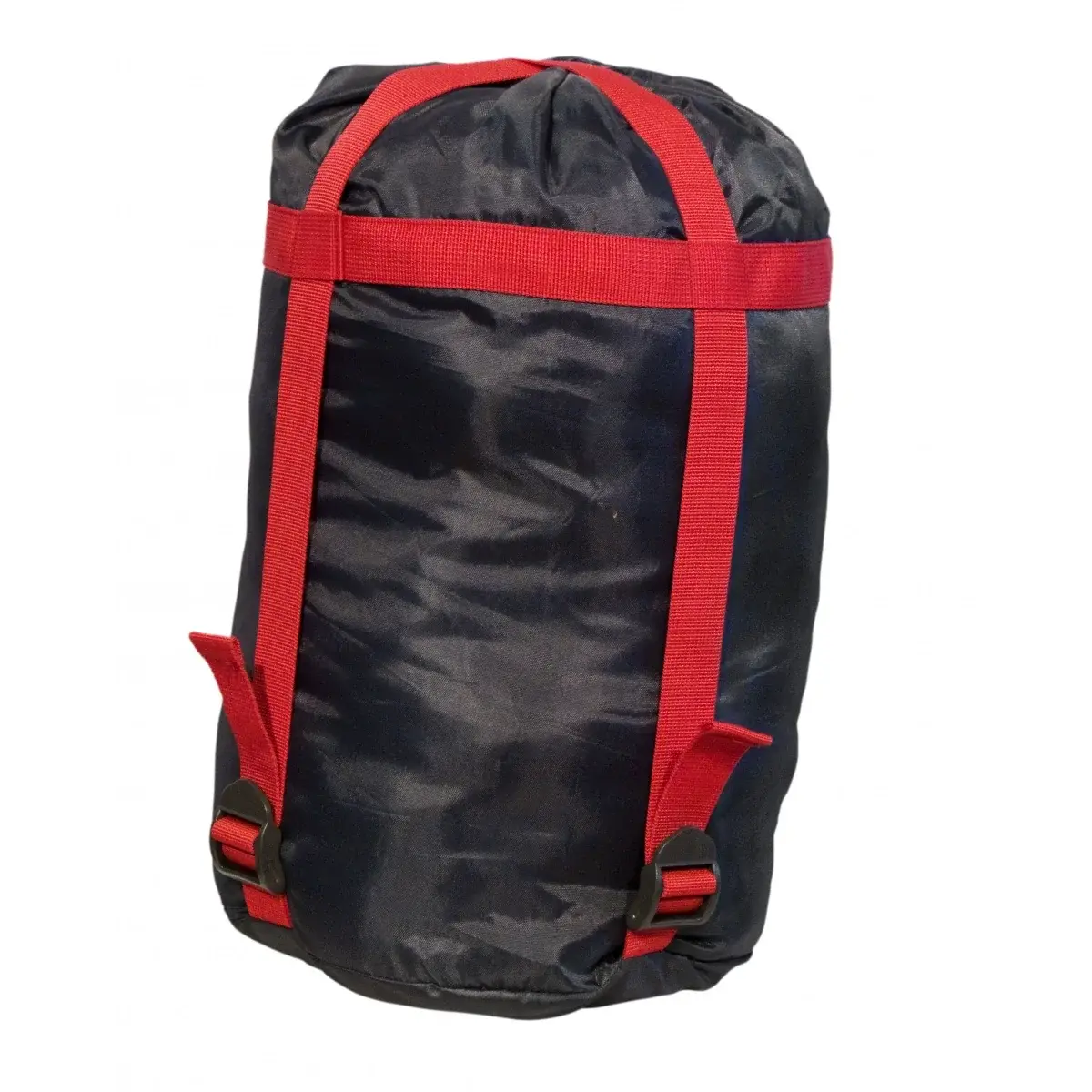 Warmpeace Worek kompresyjny Warmpeace Viking 900 - L