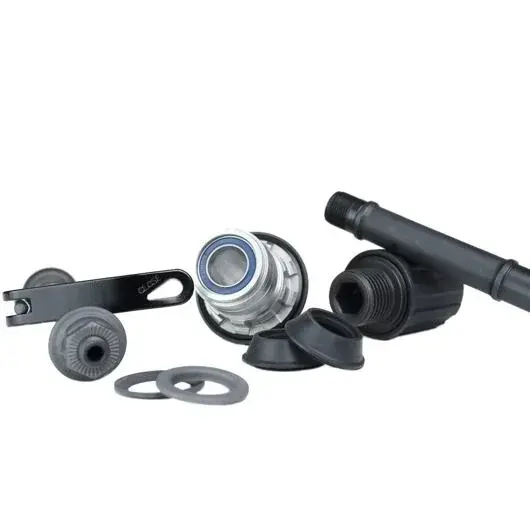 WTB Bębenek piasty WTB Speedterra/Proterra Freehub Kit (Sram)