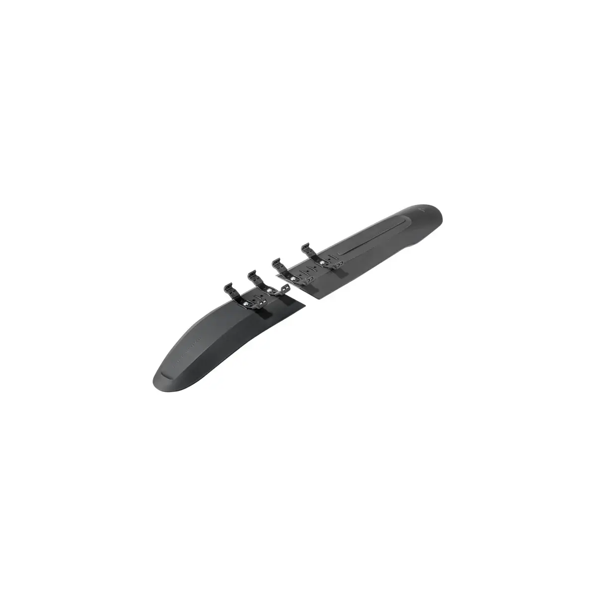 TOPEAK Błotnik tylny TOPEAK Tetrarack Fender M2 26-29er