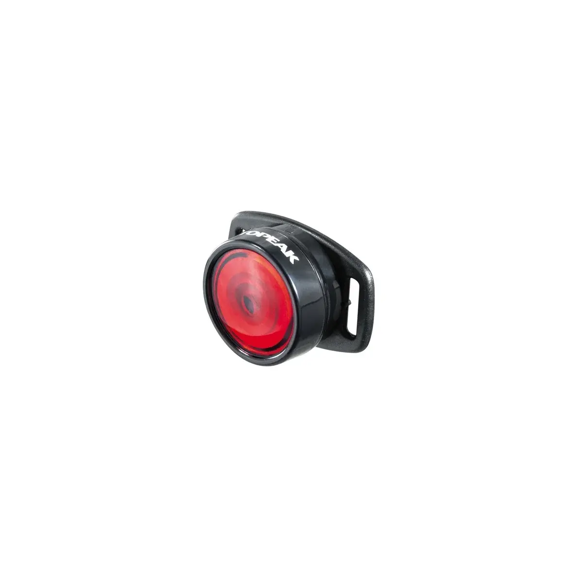 TOPEAK Lampka rowerowa tylna TOPEAK Tail Lux