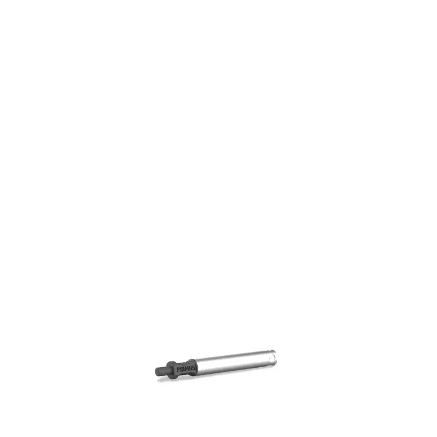 PRIMUS Zapalniczka PRIMUS Piezo Igniter czarny
