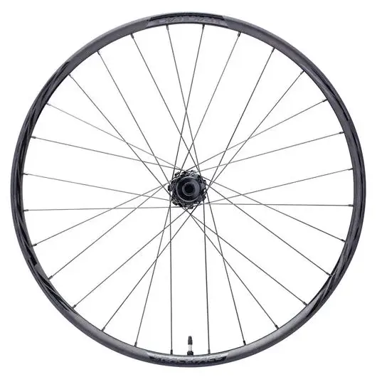 Race Face Koło rowerowe Race Face Turbine-R30 29, XD tylny czarny