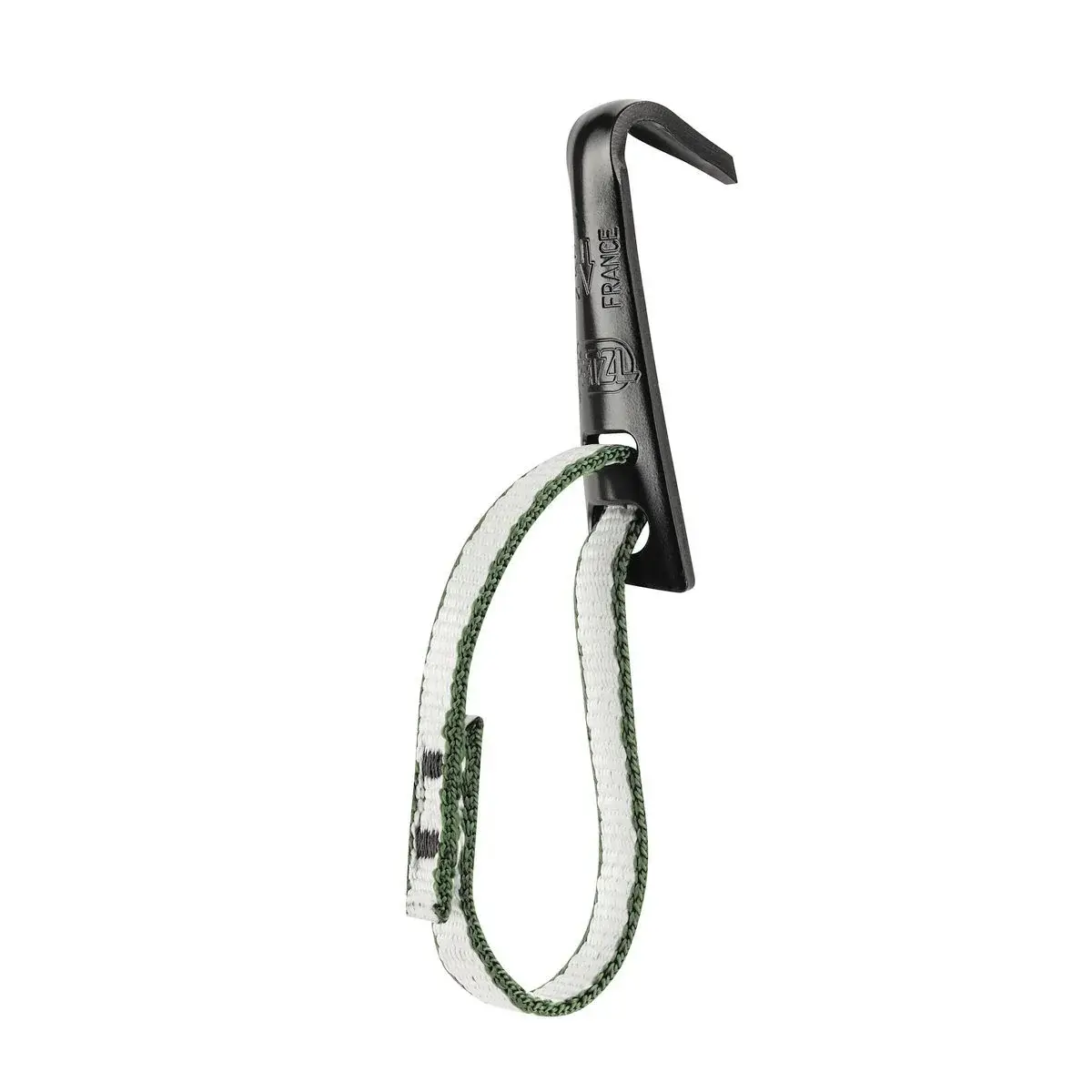 Petzl Haczyk do zawieszania Petzl Reglette